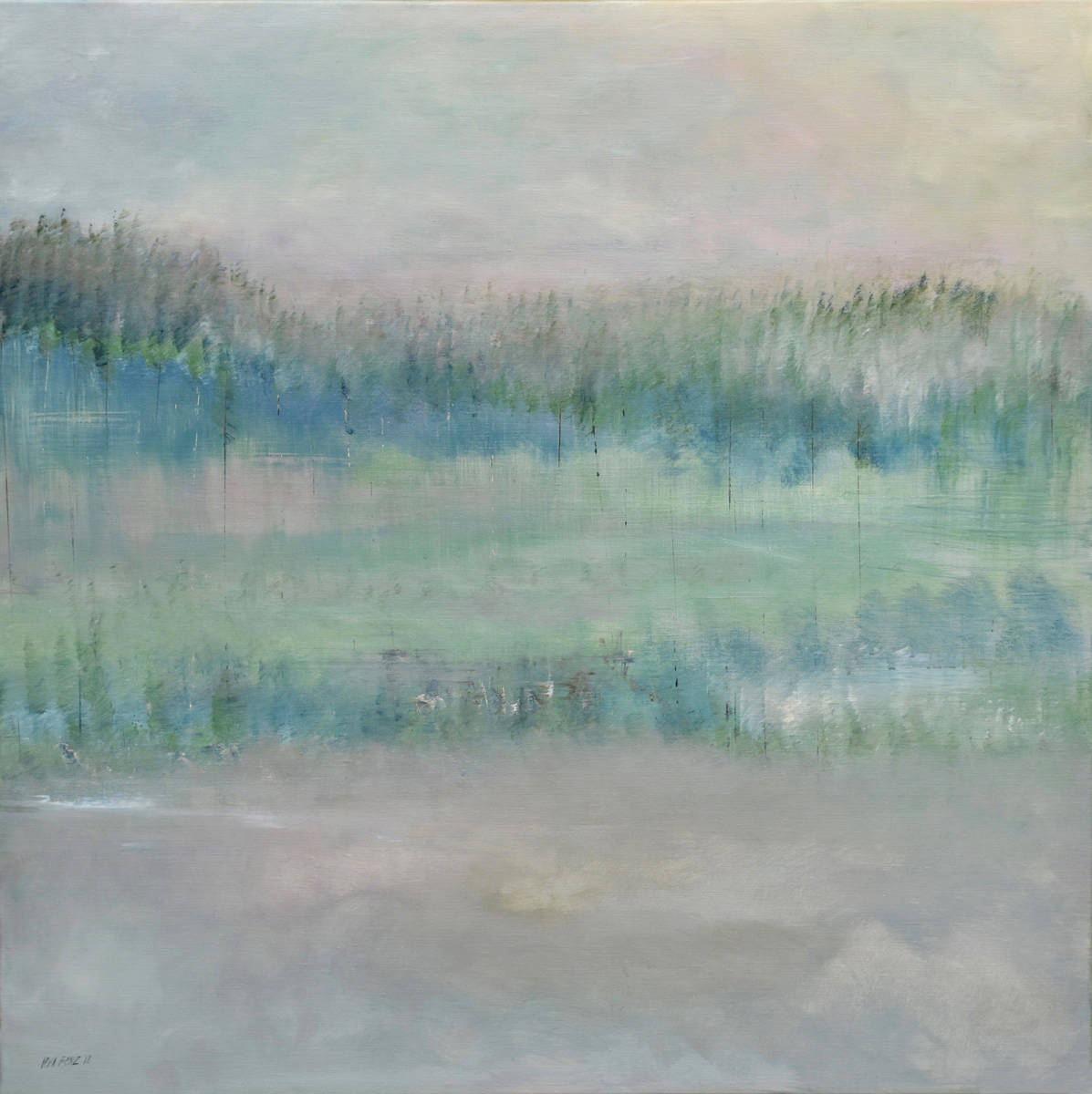 IDN 100x100cm